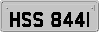 HSS8441