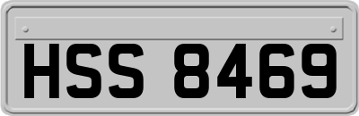 HSS8469
