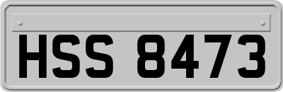 HSS8473