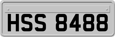 HSS8488