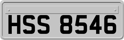 HSS8546