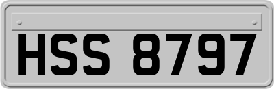 HSS8797