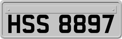 HSS8897