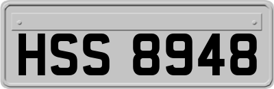 HSS8948