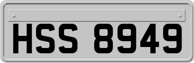 HSS8949