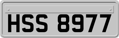 HSS8977