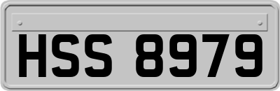 HSS8979