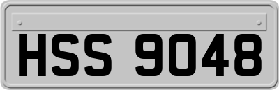 HSS9048