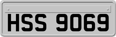 HSS9069