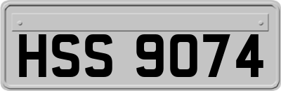 HSS9074
