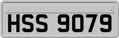 HSS9079