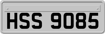 HSS9085