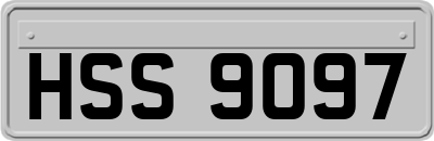 HSS9097