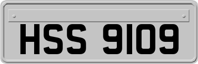 HSS9109