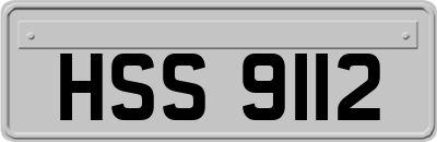HSS9112