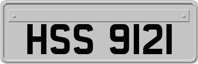 HSS9121
