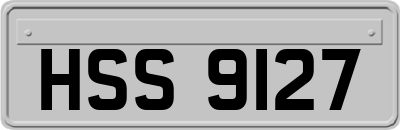 HSS9127