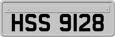 HSS9128