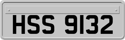 HSS9132