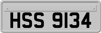 HSS9134