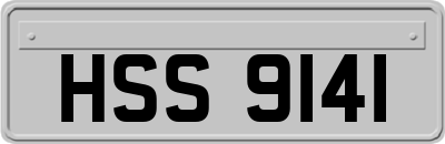 HSS9141