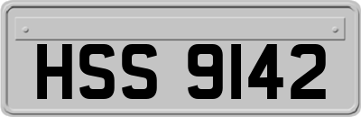HSS9142