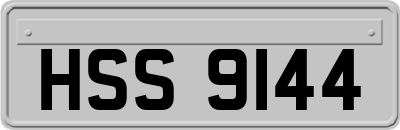 HSS9144