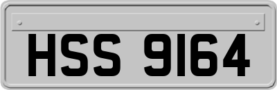 HSS9164