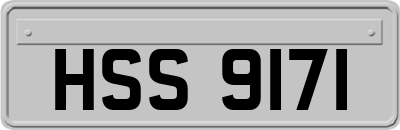 HSS9171
