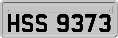 HSS9373