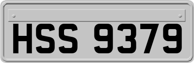 HSS9379