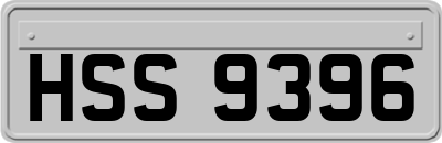 HSS9396