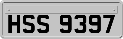 HSS9397