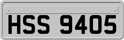HSS9405
