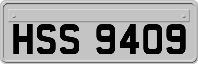 HSS9409