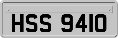 HSS9410