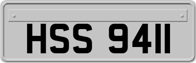 HSS9411