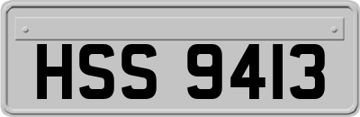 HSS9413