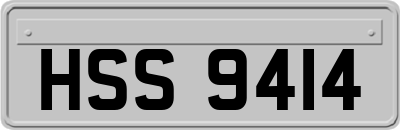 HSS9414