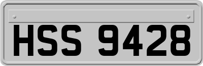 HSS9428