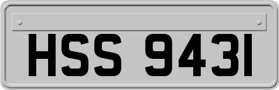 HSS9431