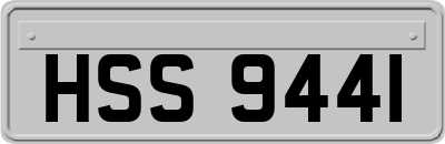 HSS9441