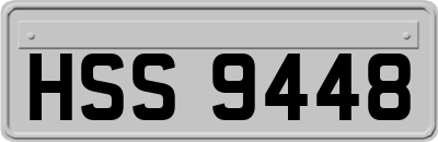 HSS9448