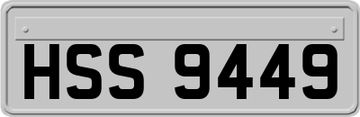 HSS9449