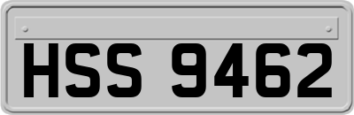 HSS9462