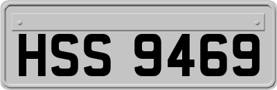 HSS9469