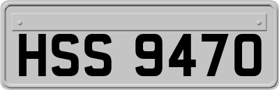 HSS9470