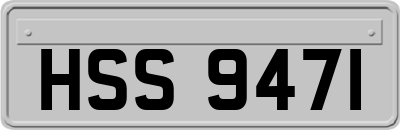 HSS9471
