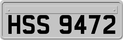 HSS9472