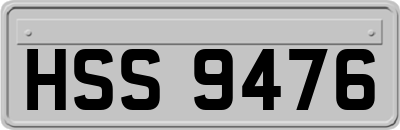 HSS9476